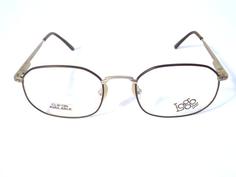 تصویر مدل عینک مردانه 526405