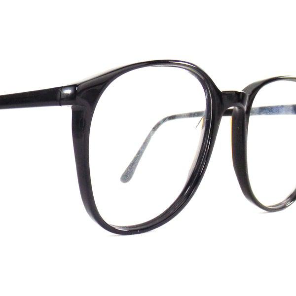 تصویر مدل عینک مردانه 525311|ایده ها