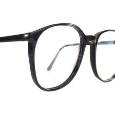 تصویر مدل عینک مردانه 525311
