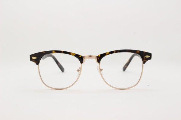 تصویر مدل عینک مردانه 526388|ایده ها
