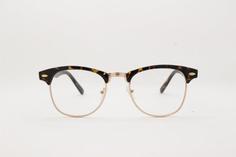 تصویر مدل عینک مردانه 526388