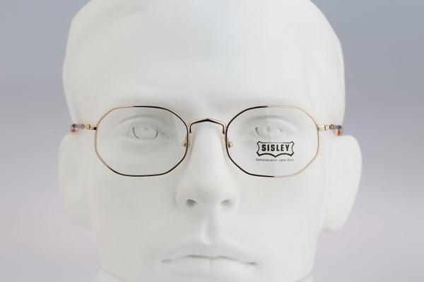 تصویر مدل عینک مردانه 525582|ایده ها