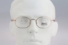 تصویر مدل عینک مردانه 525582