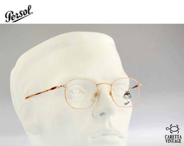 تصویر مدل عینک مردانه 525829|ایده ها