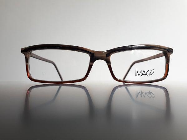 تصویر مدل عینک مردانه 525492|ایده ها