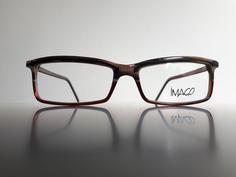 تصویر مدل عینک مردانه 525492
