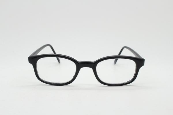 تصویر مدل عینک مردانه 525254|ایده ها