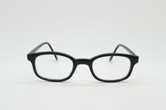 تصویر مدل عینک مردانه 525254
