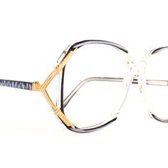 تصویر مدل عینک مردانه 525169