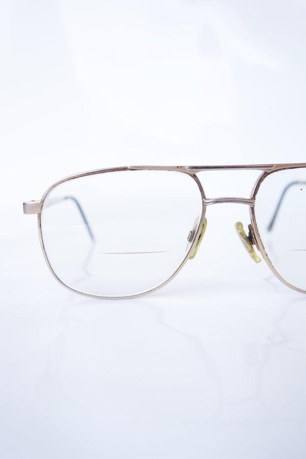 تصویر مدل عینک مردانه 526962|ایده ها