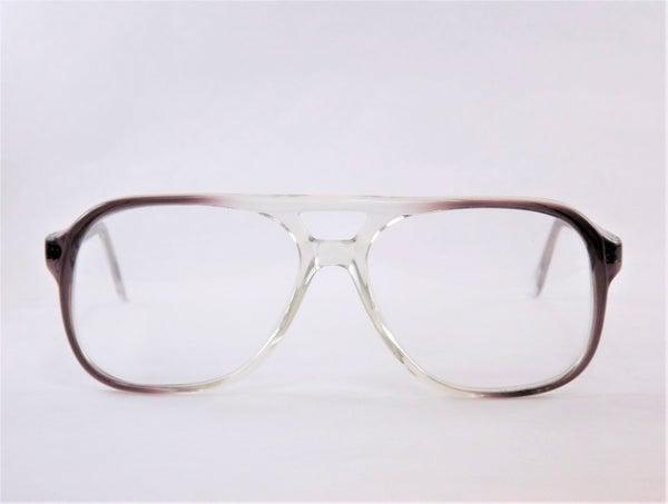 تصویر مدل عینک مردانه 525381|ایده ها