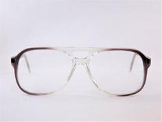 تصویر مدل عینک مردانه 525381