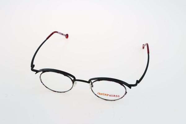 تصویر مدل عینک مردانه 526795|ایده ها