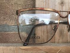 تصویر مدل عینک مردانه 526482