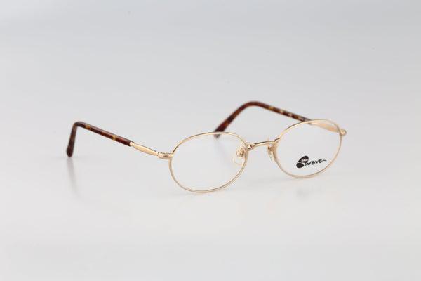 تصویر مدل عینک مردانه 526457|ایده ها