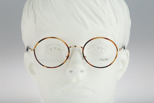 تصویر مدل عینک مردانه 525655|ایده ها