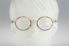 تصویر مدل عینک مردانه 525655