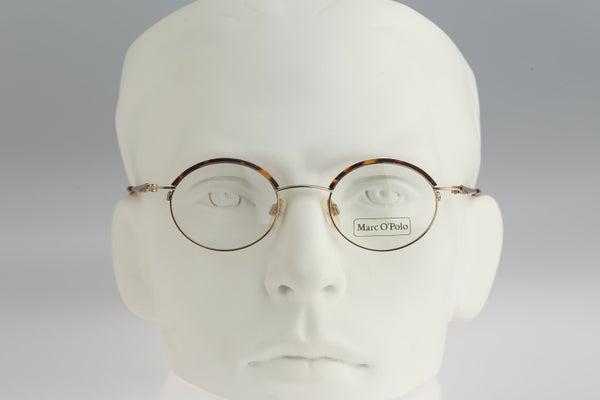 تصویر مدل عینک مردانه 525626|ایده ها
