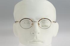 تصویر مدل عینک مردانه 525626