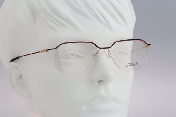 تصویر مدل عینک مردانه 525943|ایده ها
