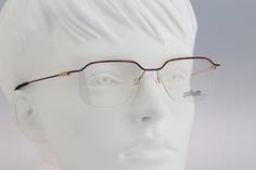 تصویر مدل عینک مردانه 525943