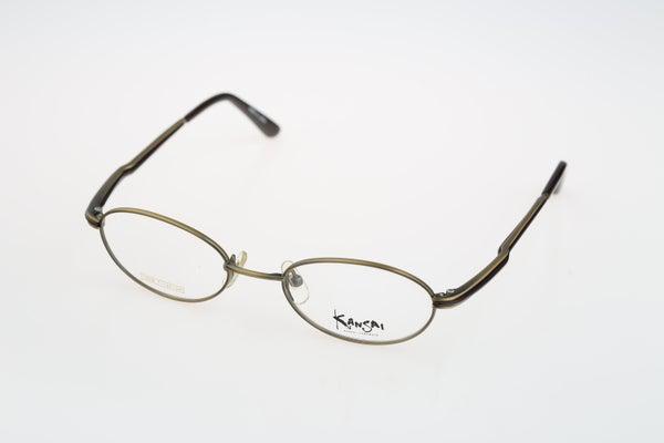 تصویر مدل عینک مردانه 525271|ایده ها