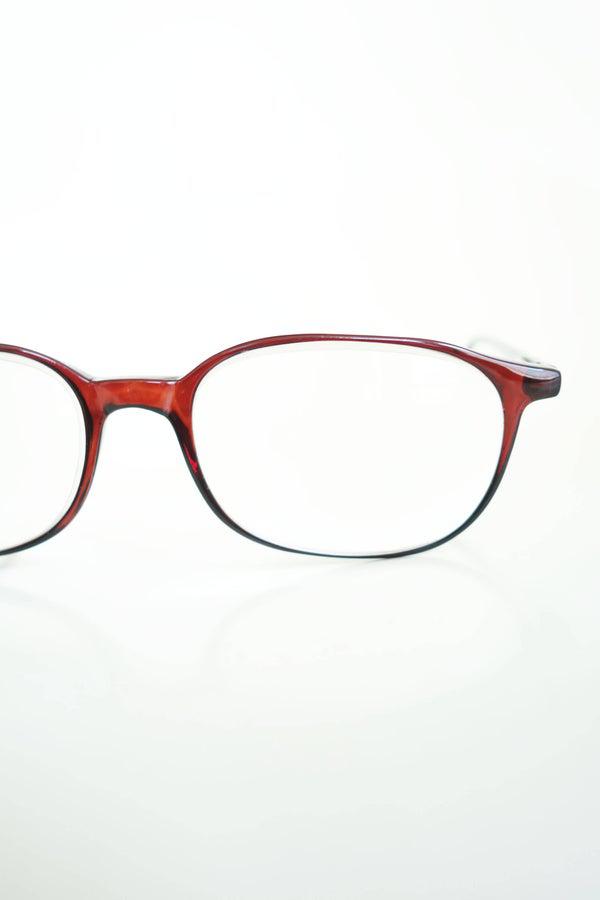 تصویر مدل عینک مردانه 525786|ایده ها