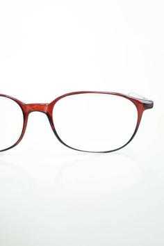 تصویر مدل عینک مردانه 525786