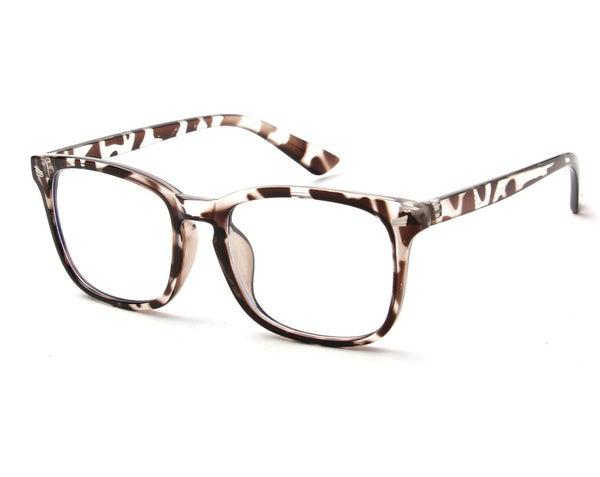 تصویر مدل عینک مردانه 526419|ایده ها