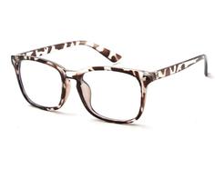 تصویر مدل عینک مردانه 526419