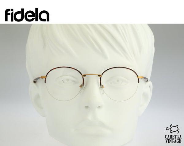 تصویر مدل عینک مردانه 526825|ایده ها