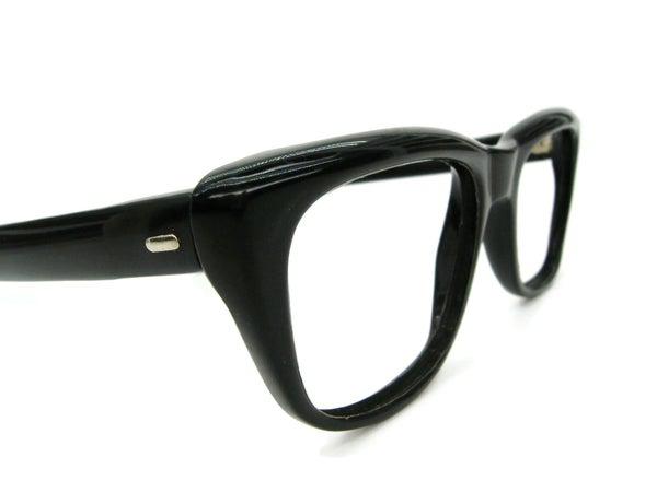 تصویر مدل عینک مردانه 525102|ایده ها