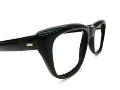 تصویر مدل عینک مردانه 525102
