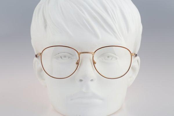 تصویر مدل عینک مردانه 526899|ایده ها