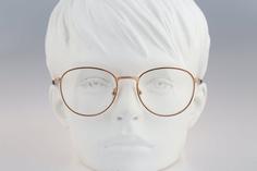 تصویر مدل عینک مردانه 526899