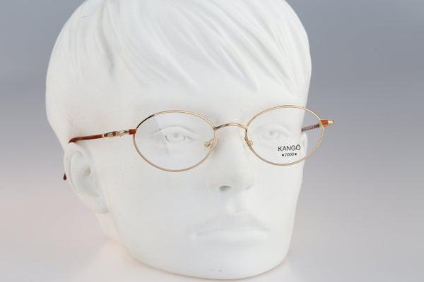 تصویر مدل عینک مردانه 525298|ایده ها
