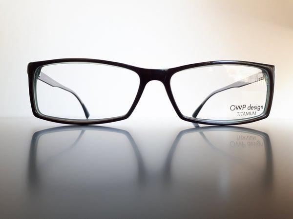 تصویر مدل عینک مردانه 526587|ایده ها