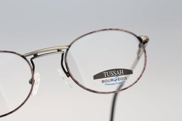 تصویر مدل عینک مردانه 526928|ایده ها