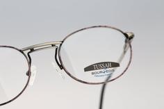 تصویر مدل عینک مردانه 526928