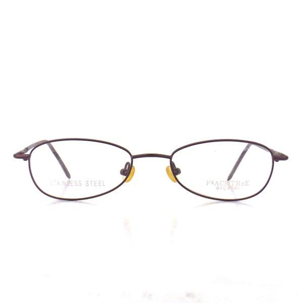 تصویر مدل عینک مردانه 525595|ایده ها
