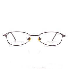 تصویر مدل عینک مردانه 525595