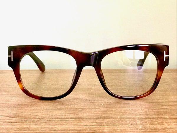 تصویر مدل عینک مردانه 526504|ایده ها