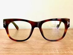 تصویر مدل عینک مردانه 526504