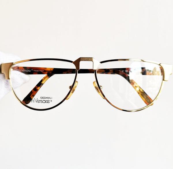 تصویر مدل عینک مردانه 526503|ایده ها