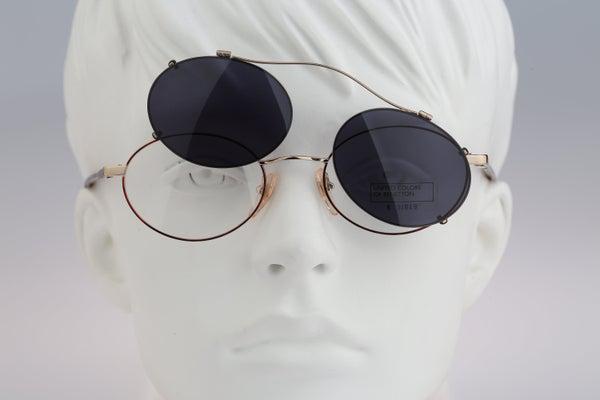 تصویر مدل عینک مردانه 527060|ایده ها