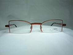 تصویر مدل عینک مردانه 525840