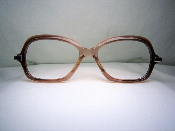 تصویر مدل عینک مردانه 525881|ایده ها