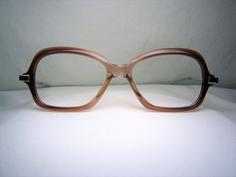 تصویر مدل عینک مردانه 525881