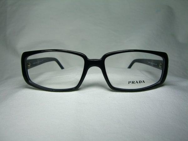 تصویر مدل عینک مردانه 526480|ایده ها