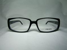 تصویر مدل عینک مردانه 526480